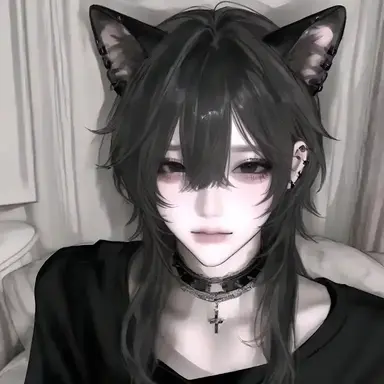 Profile image of のあ