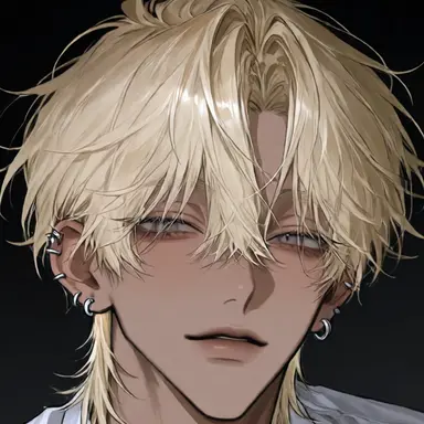 Profile image of 叶哉