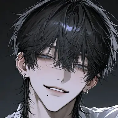 Profile image of 天音