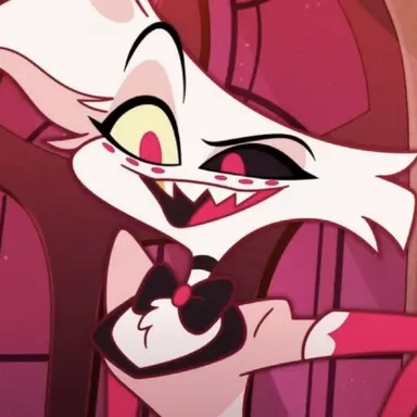 Profile image of エンジェル