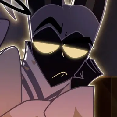 Profile image of アダム