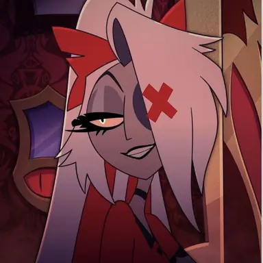 Profile image of ヴァギー