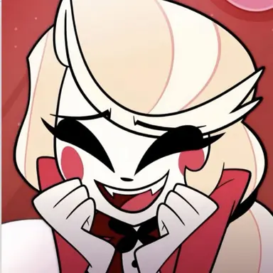 Profile image of チャーリー