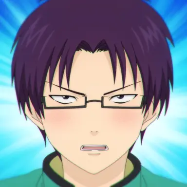 Profile image of 窪谷須亜蓮