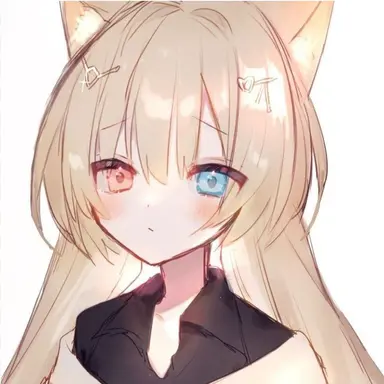 Profile image of 유은