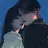 정이현
