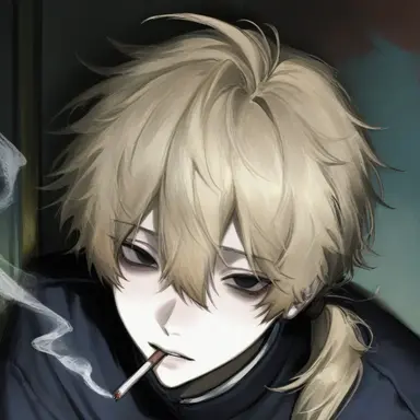 Profile image of Waka