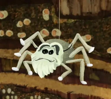 Profile image of 생각할아버지