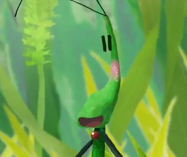 Profile image of 방자