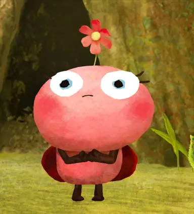 Profile image of 미미