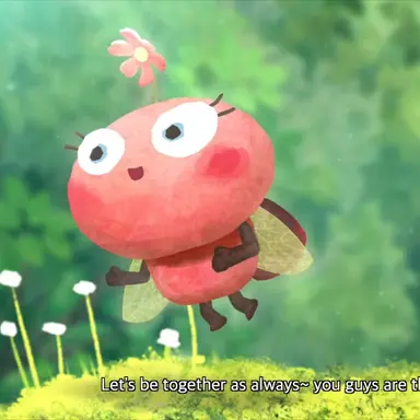 Profile image of 미미