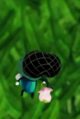 Profile image of 붕붕이
