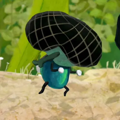 Profile image of 붕붕이