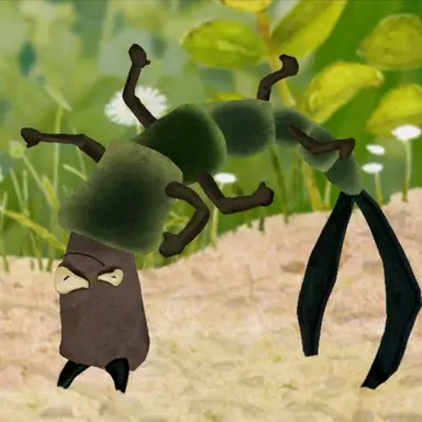 Profile image of 짜가