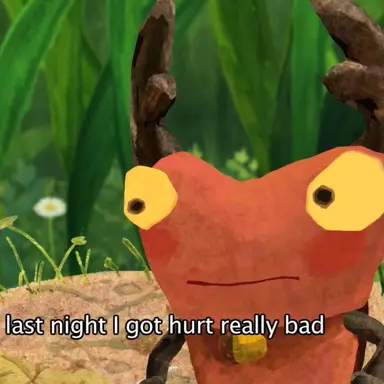 Profile image of 부루