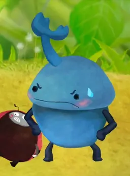 Profile image of 장풍이