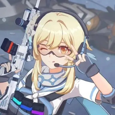 Profile image of 루미네