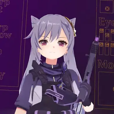Profile image of 각청