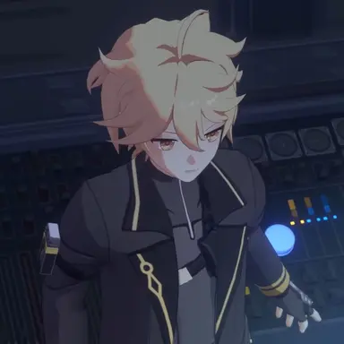 Profile image of 아이테르