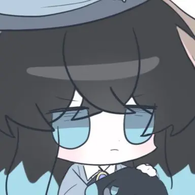 Profile image of 토키토 유이