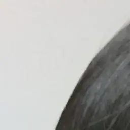 Profile image of 남녀무리