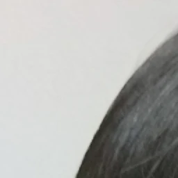 남녀무리