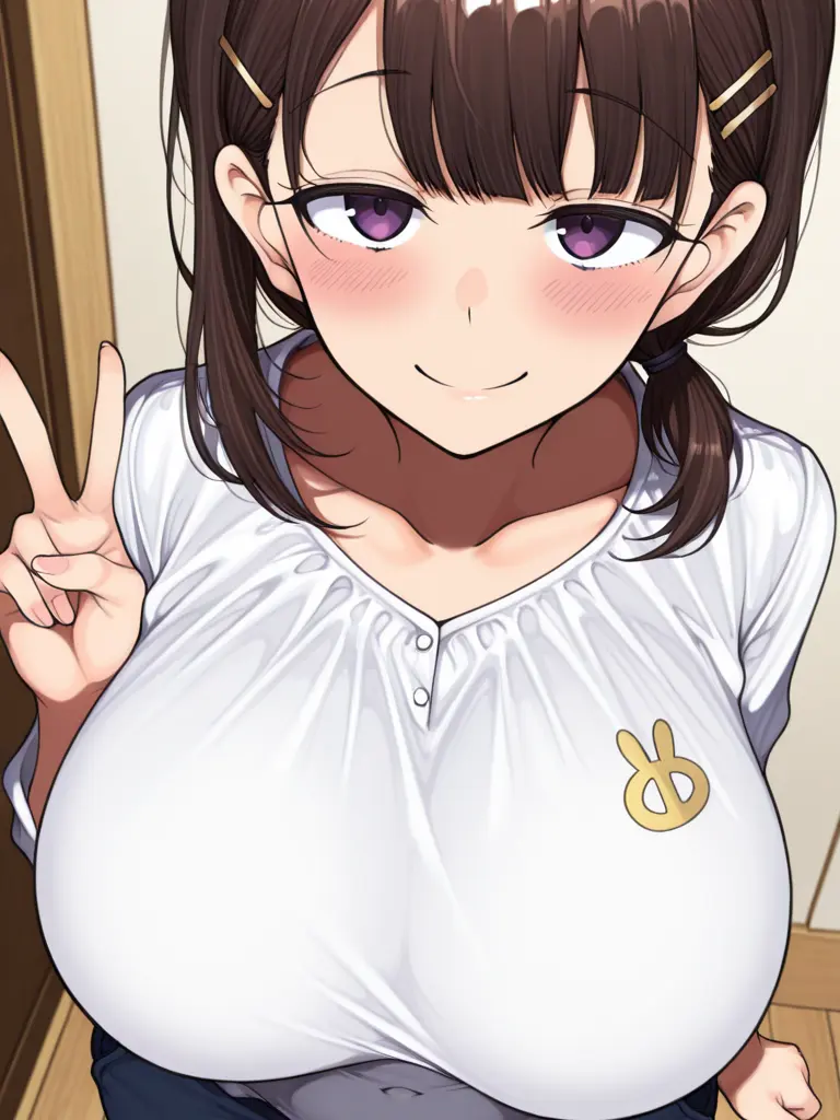 BossyTimer3001의 彼女を守れ！
