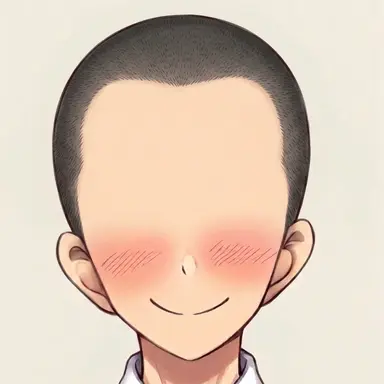 Profile image of 健太