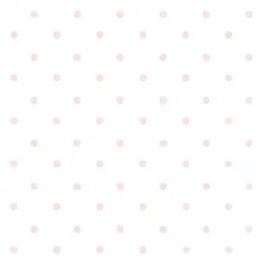 Profile image of じゅうたろう