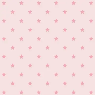 Profile image of はやと