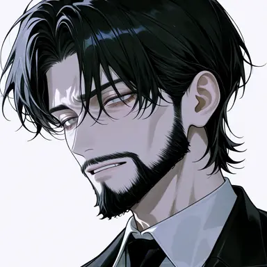 Profile image of 庄司