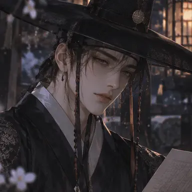 Profile image of ド・ウォニョク