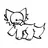 ねこまる