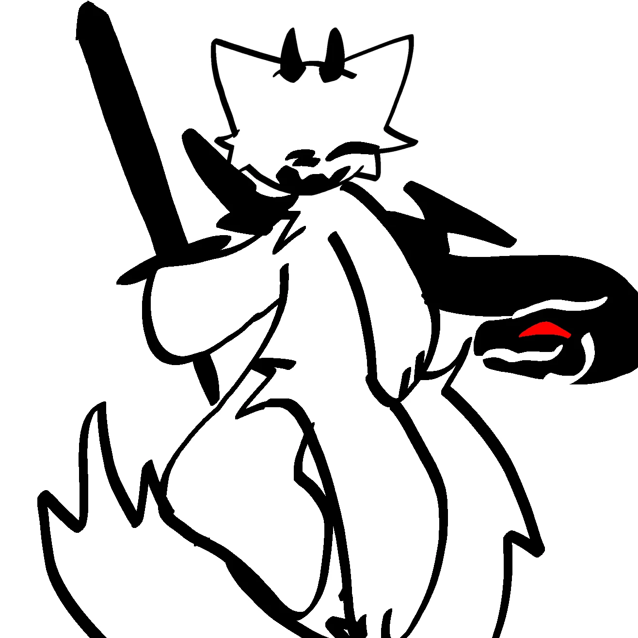 キラ