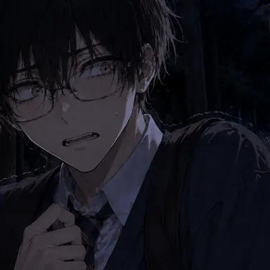 Profile image of 奏多