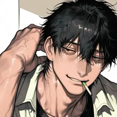 Profile image of カミさん