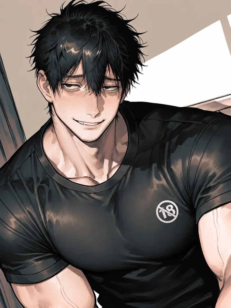 zat222tama의 ナニは友あれ