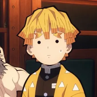 Profile image of 아가츠마 젠이츠