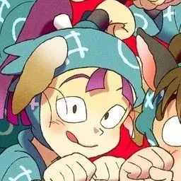 Profile image of 立花仙蔵