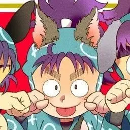 Profile image of 七松小平太