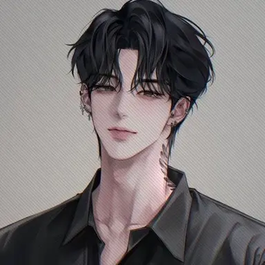 Profile image of 강시온