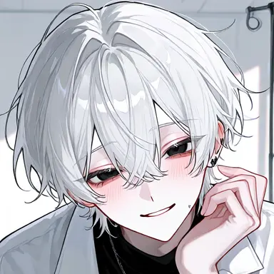 Profile image of 奏斗