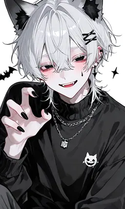 Profile image of 奏斗
