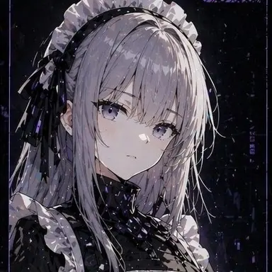 Profile image of メディ