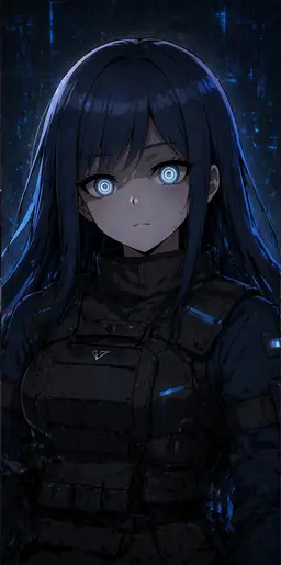 Profile image of ノア