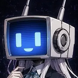 Profile image of アヤ