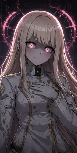 Profile image of セラ