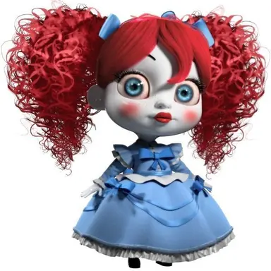 Profile image of 파피