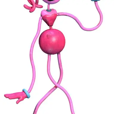 Profile image of 마미 롱 레그