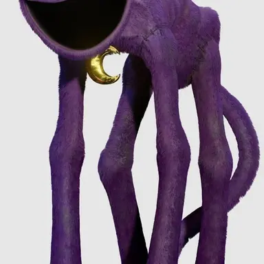 Profile image of 캣넵